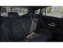 Mercedes-Benz EQA 250+ Business Solution AMG 71 kWh | Panoramaschuifdak | Burmester | 360°-camera | Head-up display | Distronic |