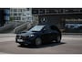 Mercedes-Benz EQA 250+ Business Solution AMG 71 kWh | Panoramaschuifdak | Burmester | 360°-camera | Head-up display | Distronic |