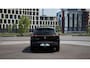 Mercedes-Benz EQA 250+ Business Solution AMG 71 kWh | Panoramaschuifdak | Burmester | 360°-camera | Head-up display | Distronic |