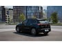 Mercedes-Benz EQA 250+ Business Solution AMG 71 kWh | Panoramaschuifdak | Burmester | 360°-camera | Head-up display | Distronic |