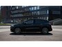 Mercedes-Benz EQA 250+ Business Solution AMG 71 kWh | Panoramaschuifdak | Burmester | 360°-camera | Head-up display | Distronic |