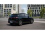 Mercedes-Benz EQA 250+ Business Solution AMG 71 kWh | Panoramaschuifdak | Burmester | 360°-camera | Head-up display | Distronic |