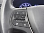 Hyundai i20 1.0 T-GDI Automaat Trekhaak/Nav/Camera/Ecc /4S.Banden/El.Pakket/Cruise