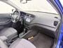 Hyundai i20 1.0 T-GDI Automaat Trekhaak/Nav/Camera/Ecc /4S.Banden/El.Pakket/Cruise