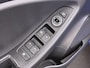Hyundai i20 1.0 T-GDI Automaat Trekhaak/Nav/Camera/Ecc /4S.Banden/El.Pakket/Cruise