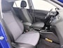 Hyundai i20 1.0 T-GDI Automaat Trekhaak/Nav/Camera/Ecc /4S.Banden/El.Pakket/Cruise