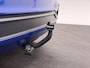 Hyundai i20 1.0 T-GDI Automaat Trekhaak/Nav/Camera/Ecc /4S.Banden/El.Pakket/Cruise