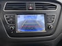 Hyundai i20 1.0 T-GDI Automaat Trekhaak/Nav/Camera/Ecc /4S.Banden/El.Pakket/Cruise