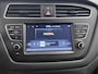 Hyundai i20 1.0 T-GDI Automaat Trekhaak/Nav/Camera/Ecc /4S.Banden/El.Pakket/Cruise