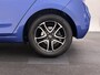 Hyundai i20 1.0 T-GDI Automaat Trekhaak/Nav/Camera/Ecc /4S.Banden/El.Pakket/Cruise