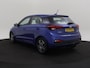 Hyundai i20 1.0 T-GDI Automaat Trekhaak/Nav/Camera/Ecc /4S.Banden/El.Pakket/Cruise