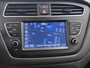 Hyundai i20 1.0 T-GDI Automaat Trekhaak/Nav/Camera/Ecc /4S.Banden/El.Pakket/Cruise
