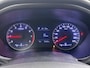 Hyundai i20 1.0 T-GDI Automaat Trekhaak/Nav/Camera/Ecc /4S.Banden/El.Pakket/Cruise