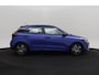 Hyundai i20 1.0 T-GDI Automaat Trekhaak/Nav/Camera/Ecc /4S.Banden/El.Pakket/Cruise