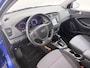 Hyundai i20 1.0 T-GDI Automaat Trekhaak/Nav/Camera/Ecc /4S.Banden/El.Pakket/Cruise