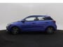 Hyundai i20 1.0 T-GDI Automaat Trekhaak/Nav/Camera/Ecc /4S.Banden/El.Pakket/Cruise
