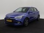 Hyundai i20 1.0 T-GDI Automaat Trekhaak/Nav/Camera/Ecc /4S.Banden/El.Pakket/Cruise
