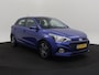Hyundai i20 1.0 T-GDI Automaat Trekhaak/Nav/Camera/Ecc /4S.Banden/El.Pakket/Cruise