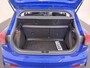 Hyundai i20 1.0 T-GDI Automaat Trekhaak/Nav/Camera/Ecc /4S.Banden/El.Pakket/Cruise