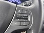 Hyundai i20 1.0 T-GDI Automaat Trekhaak/Nav/Camera/Ecc /4S.Banden/El.Pakket/Cruise