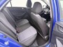 Hyundai i20 1.0 T-GDI Automaat Trekhaak/Nav/Camera/Ecc /4S.Banden/El.Pakket/Cruise