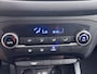 Hyundai i20 1.0 T-GDI Automaat Trekhaak/Nav/Camera/Ecc /4S.Banden/El.Pakket/Cruise