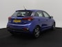 Hyundai i20 1.0 T-GDI Automaat Trekhaak/Nav/Camera/Ecc /4S.Banden/El.Pakket/Cruise