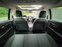 SEAT Leon 1.4 125PK Style Business Intense 1E EIGENAAR PANORAMADAK FULL LED CARPLAY ANDROID