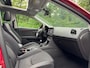 SEAT Leon 1.4 125PK Style Business Intense 1E EIGENAAR PANORAMADAK FULL LED CARPLAY ANDROID