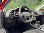 SEAT Leon 1.4 125PK Style Business Intense 1E EIGENAAR PANORAMADAK FULL LED CARPLAY ANDROID