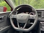 SEAT Leon 1.4 125PK Style Business Intense 1E EIGENAAR PANORAMADAK FULL LED CARPLAY ANDROID
