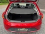 SEAT Leon 1.4 125PK Style Business Intense 1E EIGENAAR PANORAMADAK FULL LED CARPLAY ANDROID