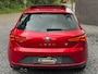 SEAT Leon 1.4 125PK Style Business Intense 1E EIGENAAR PANORAMADAK FULL LED CARPLAY ANDROID