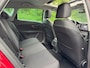 SEAT Leon 1.4 125PK Style Business Intense 1E EIGENAAR PANORAMADAK FULL LED CARPLAY ANDROID