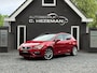 SEAT Leon 1.4 125PK Style Business Intense 1E EIGENAAR PANORAMADAK FULL LED CARPLAY ANDROID