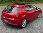 SEAT Leon 1.4 125PK Style Business Intense 1E EIGENAAR PANORAMADAK FULL LED CARPLAY ANDROID