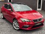 SEAT Leon 1.4 125PK Style Business Intense 1E EIGENAAR PANORAMADAK FULL LED CARPLAY ANDROID