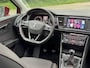 SEAT Leon 1.4 125PK Style Business Intense 1E EIGENAAR PANORAMADAK FULL LED CARPLAY ANDROID