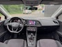 SEAT Leon 1.4 125PK Style Business Intense 1E EIGENAAR PANORAMADAK FULL LED CARPLAY ANDROID