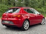 SEAT Leon 1.4 125PK Style Business Intense 1E EIGENAAR PANORAMADAK FULL LED CARPLAY ANDROID