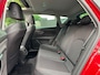 SEAT Leon 1.4 125PK Style Business Intense 1E EIGENAAR PANORAMADAK FULL LED CARPLAY ANDROID