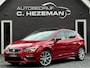SEAT Leon 1.4 125PK Style Business Intense 1E EIGENAAR PANORAMADAK FULL LED CARPLAY ANDROID