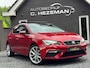 SEAT Leon 1.4 125PK Style Business Intense 1E EIGENAAR PANORAMADAK FULL LED CARPLAY ANDROID