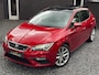 SEAT Leon 1.4 125PK Style Business Intense 1E EIGENAAR PANORAMADAK FULL LED CARPLAY ANDROID