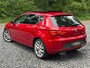 SEAT Leon 1.4 125PK Style Business Intense 1E EIGENAAR PANORAMADAK FULL LED CARPLAY ANDROID