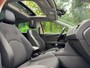 SEAT Leon 1.4 125PK Style Business Intense 1E EIGENAAR PANORAMADAK FULL LED CARPLAY ANDROID
