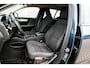 Volvo XC40 1.5 T3 Momentum | 360 Graden Camera | Stoelverwarming voor en achter | Navigatie | Apple Carplay | Android Auto | Elektrische Achterklep | Parkeersensoren | BLIS | Cruise Control Adaptief