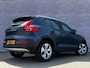 Volvo XC40 1.5 T3 Momentum | 360 Graden Camera | Stoelverwarming voor en achter | Navigatie | Apple Carplay | Android Auto | Elektrische Achterklep | Parkeersensoren | BLIS | Cruise Control Adaptief