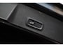 Volvo XC40 1.5 T3 Momentum | 360 Graden Camera | Stoelverwarming voor en achter | Navigatie | Apple Carplay | Android Auto | Elektrische Achterklep | Parkeersensoren | BLIS | Cruise Control Adaptief