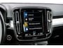 Volvo XC40 1.5 T3 Momentum | 360 Graden Camera | Stoelverwarming voor en achter | Navigatie | Apple Carplay | Android Auto | Elektrische Achterklep | Parkeersensoren | BLIS | Cruise Control Adaptief